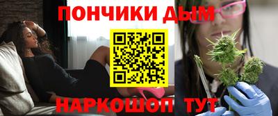 СК Новокубанск