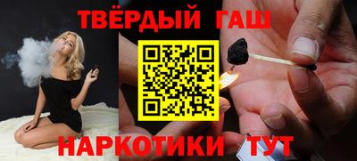 СК Новокубанск